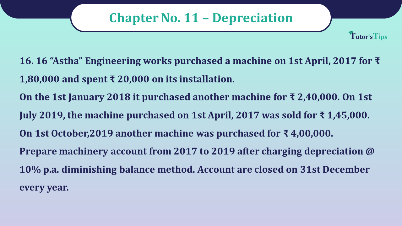 Qustion-No-16-Chapter-No-11-UNIMAX-Class-11