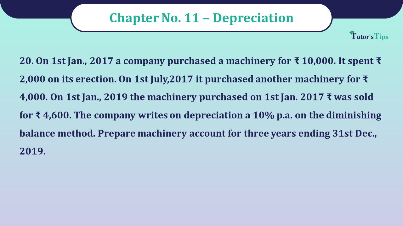 Qustion-No-20-Chapter-No-11-UNIMAX-Class-11