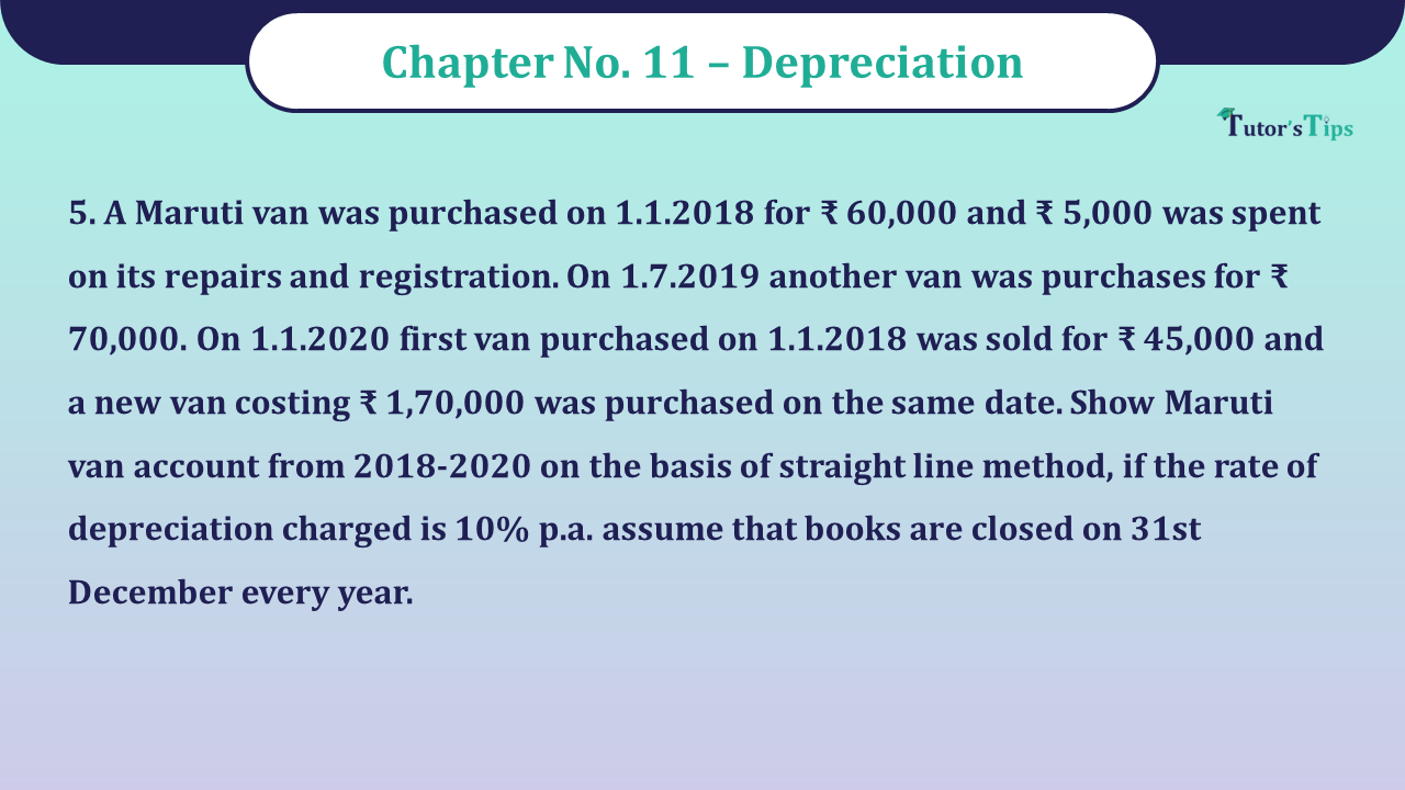 Qustion-No-5-Chapter-No-11-UNIMAX-Class-11