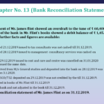 Question No 27 Chapter No 13