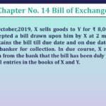 Question No 08 Chapter No 14 – Class 11 Unimax