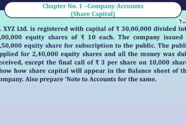 Question no -02 Chapter no-1 Unimax Class-12 Part-II