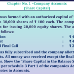 Question no -03 Chapter no-1 Unimax Class-12 Part-II