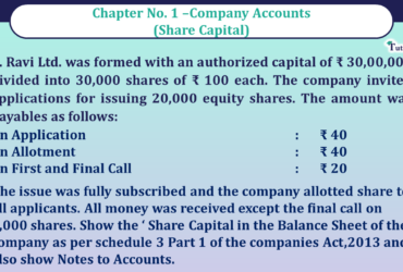 Question no -03 Chapter no-1 Unimax Class-12 Part-II