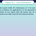 Question no -03 Chapter no -2 Unimax Class -12 Part - II