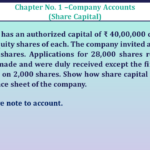 Question no -04 Chapter no-1 Unimax Class-12 Part-II