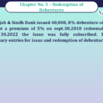 Question no- 04 Chapter no -3 Unimax Class-12 Part-II