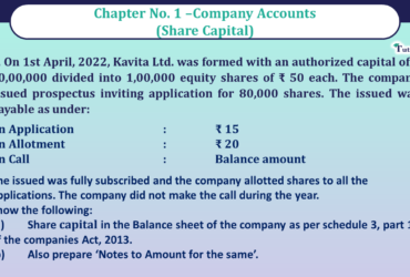 Question no -05 Chapter no-1 Unimax Class-12 Part-II