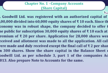 Question no -06 Chapter no-1 Unimax Class-12 Part-II