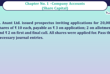 Question no -08 Chapter no-1 Unimax Class-12 Part-II