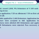 Question no -08 Chapter no -2 Unimax Class -12 Part - II