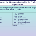 Question no 10 Chapter 1 V K Publication class 12