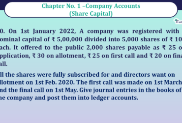 Question no -10 Chapter no-1 Unimax Class-12 Part-II