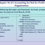 Question no 11 Chapter 1 V K Publication class12