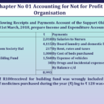 Question no 12 Chapter 1 V K Publication class 12