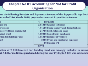 Question no 12 Chapter 1 V K Publication class 12