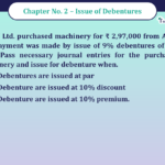 Question no -12 Chapter no -2 Unimax Class -12 Part - II