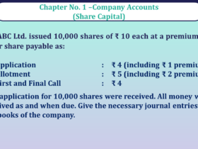 Question no -13 Chapter no-1 Unimax Class-12 Part-II