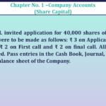 Question no -14 Chapter no-1 Unimax Class-12 Part-II