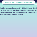 Question no -16 Chapter no -2 Unimax Class -12 Part - II