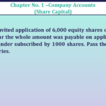 Question no -17 Chapter no-1 Unimax Class-12 Part-II