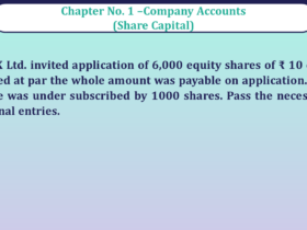 Question no -17 Chapter no-1 Unimax Class-12 Part-II