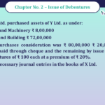 Question no -17 Chapter no -2 Unimax Class -12 Part - II