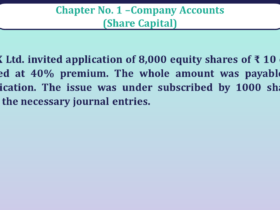 Question no -18 Chapter no-1 Unimax Class-12 Part-II