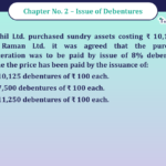 Question no -18 Chapter no -2 Unimax Class -12 Part - II