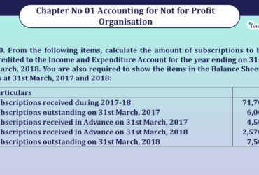 Question no 20 Chapter 1 V K Publication Class 12