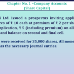 Question no -20 Chapter no-1 Unimax Class-12 Part-II