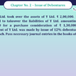 Question no -20 Chapter no -2 Unimax Class -12 Part - II