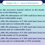 Question no -21 Chapter no -2 Unimax Class -12 Part - II