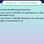 Question no -23 Chapter no -2 Unimax Class -12 Part - II