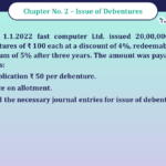 Question no -24 Chapter no -2 Unimax Class -12 Part - II