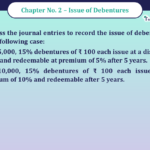 Question no -25 Chapter no -2 Unimax Class -12 Part - II