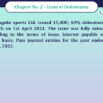 Question no -30 Chapter no -2 Unimax Class -12 Part - II