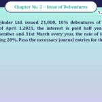 Question no -31 Chapter no -2 Unimax Class -12 Part - II