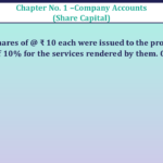 Question no -32 Chapter no-1 Unimax Class-12 Part-II