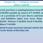 Question no -35 Chapter no-1 Unimax Class-12 Part-II