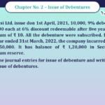 Question no -35 Chapter no -2 Unimax Class -12 Part - II