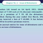 Question no -36 Chapter no -2 Unimax Class -12 Part - II