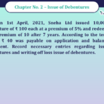 Question no -37 Chapter no -2 Unimax Class -12 Part - II