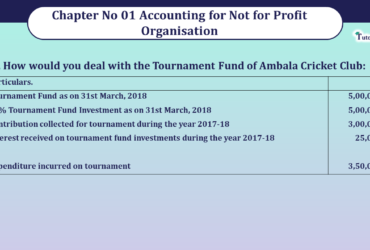 Question no 4 Chapter 1 V K Publication class 12