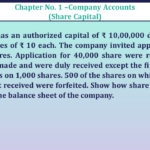 Question no -42 Chapter no-1 Unimax Class-12 Part-II