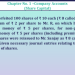 Question no- 44 Chapter no-1 Unimax Class-12 Part-II