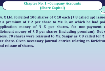 Question no- 44 Chapter no-1 Unimax Class-12 Part-II