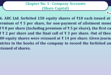 Question no- 46 Chapter no-1 Unimax Class-12 Part-II