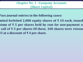 Question no -47 Chapter no-1 Unimax Class-12 Part-II