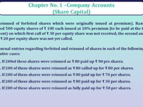 Question no -48 Chapter no-1 Unimax Class-12 Part-II